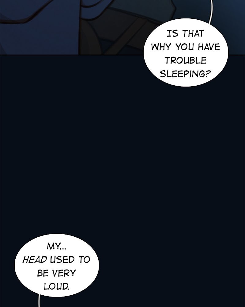 Stray Souls Chapter 37 - page 71