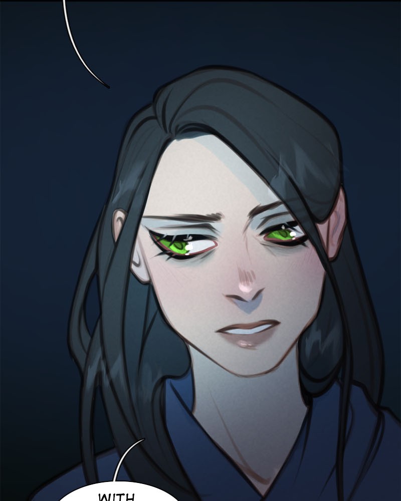 Stray Souls Chapter 37 - page 72