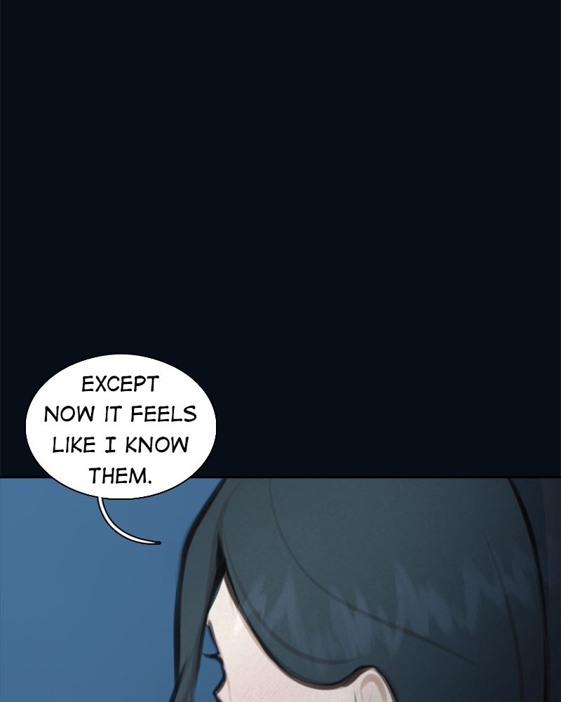 Stray Souls Chapter 37 - page 75