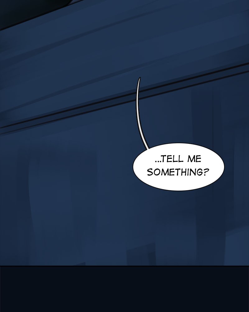 Stray Souls Chapter 37 - page 82
