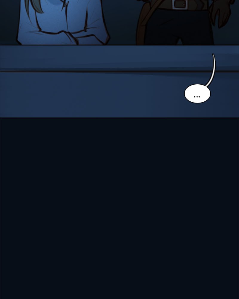Stray Souls Chapter 37 - page 89