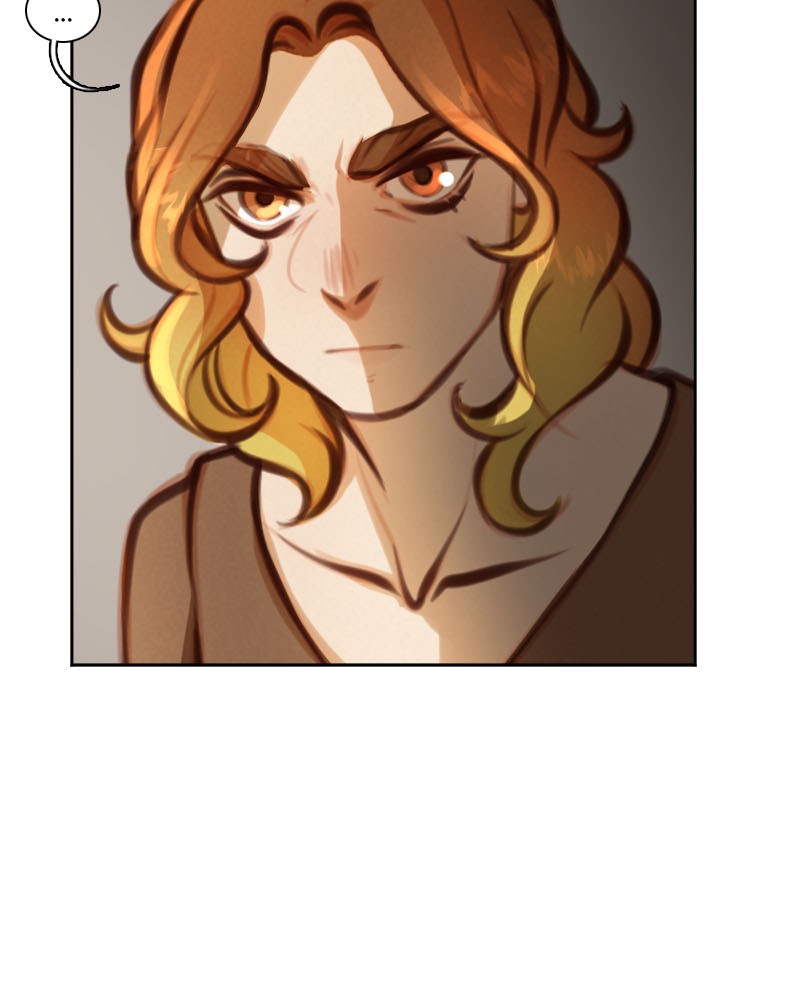 Stray Souls Chapter 37 - page 9