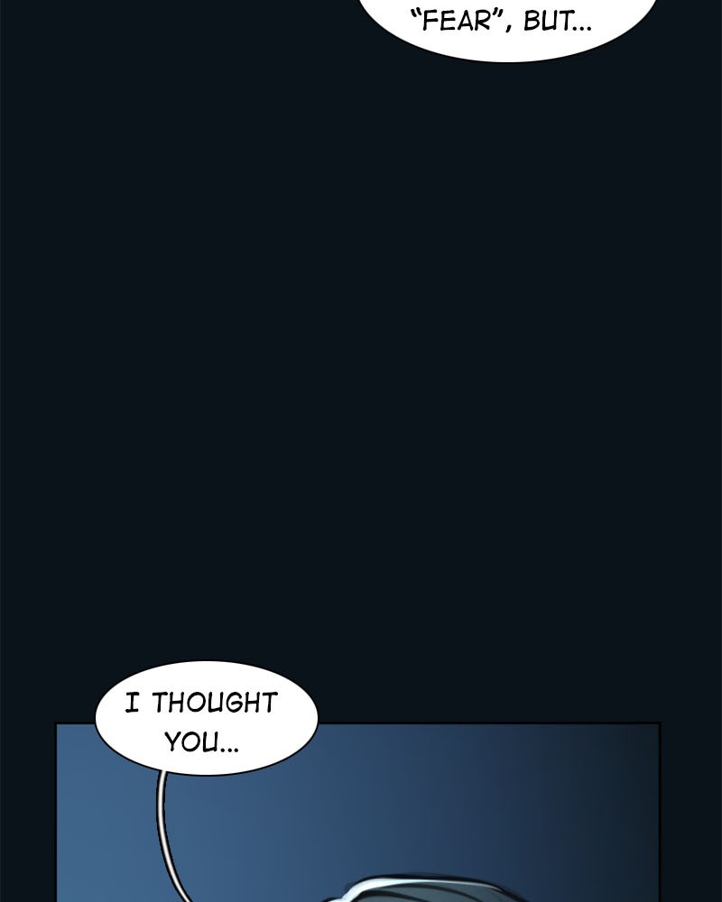 Stray Souls Chapter 37 - page 97