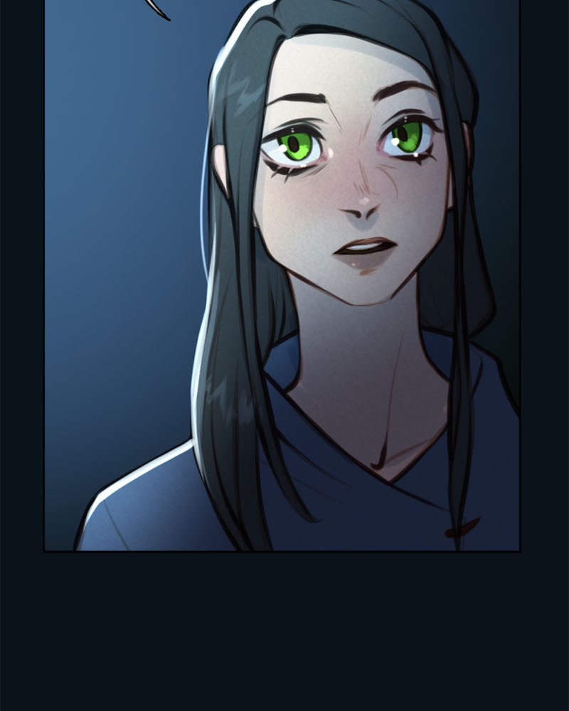 Stray Souls Chapter 37 - page 98