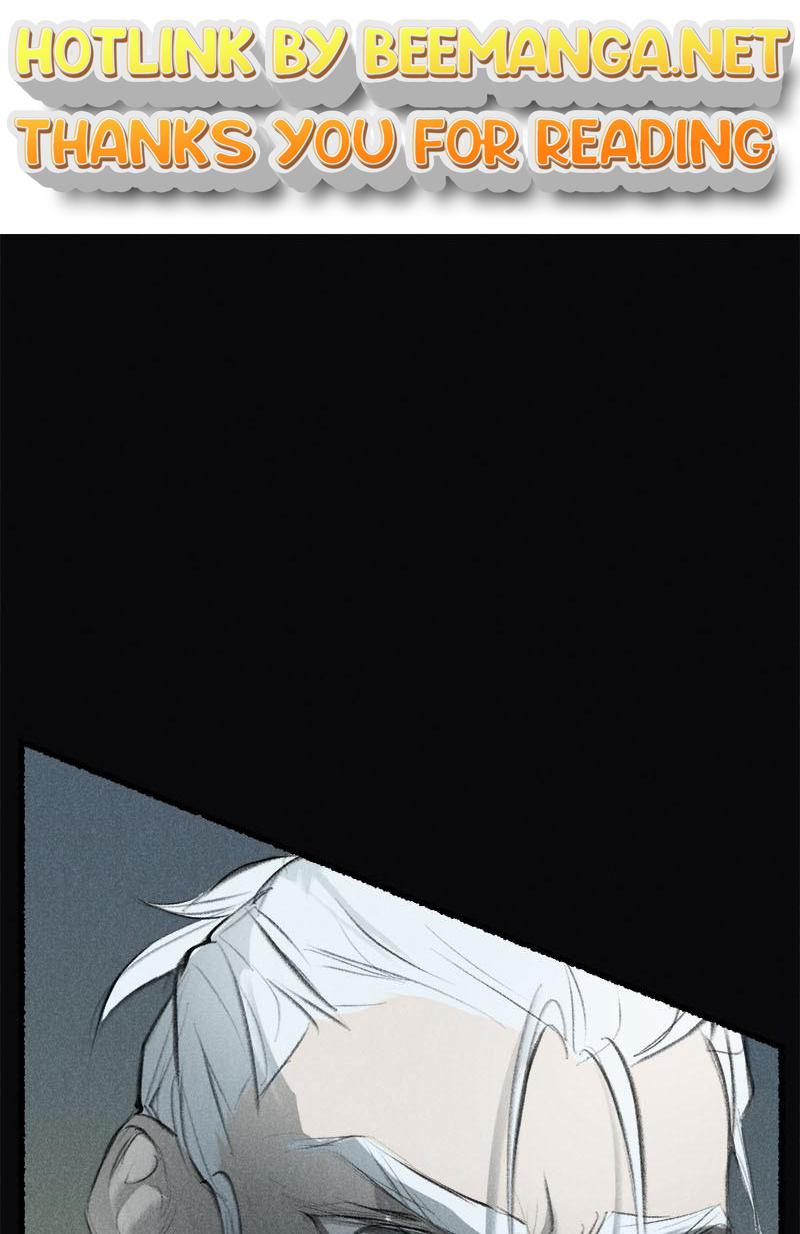 Stray Souls Chapter 65 - page 1