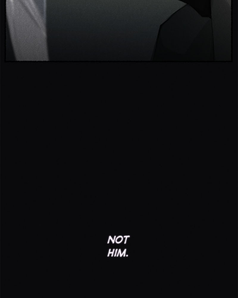 Stray Souls Chapter 65 - page 10