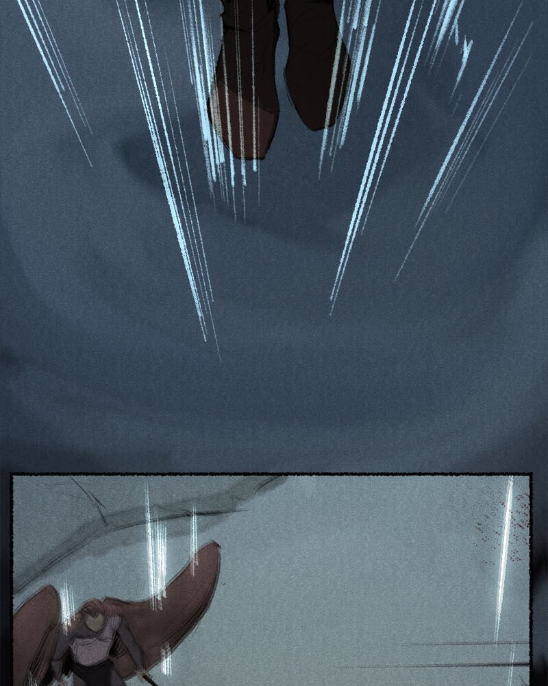 Stray Souls Chapter 65 - page 103