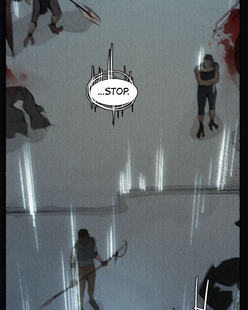 Stray Souls Chapter 65 - page 104