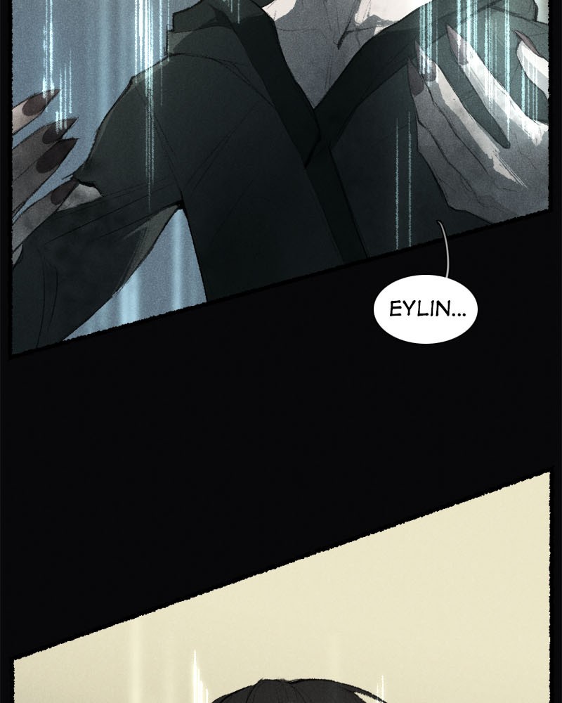 Stray Souls Chapter 65 - page 107