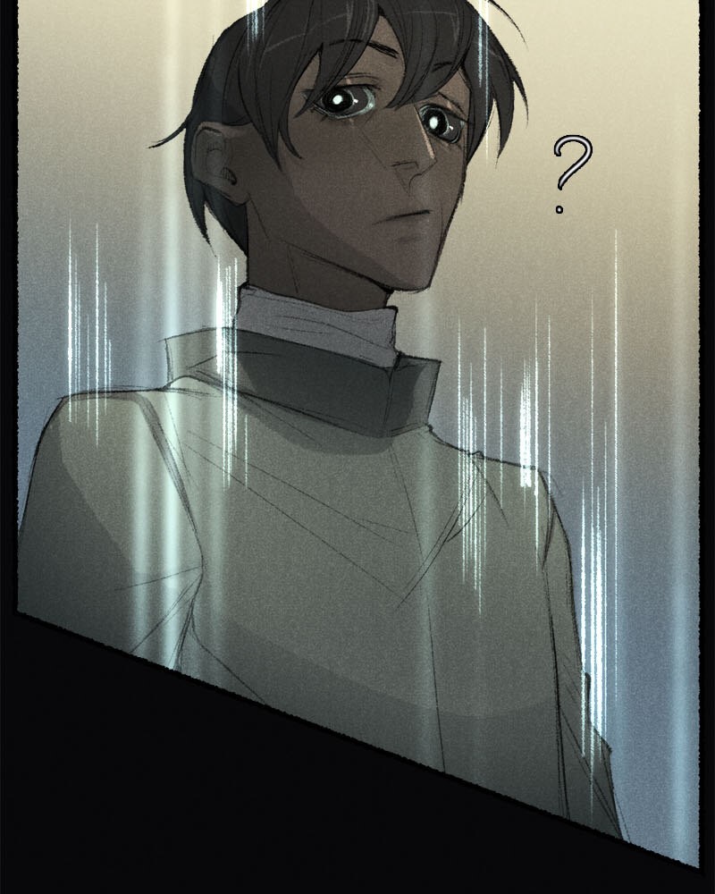 Stray Souls Chapter 65 - page 108