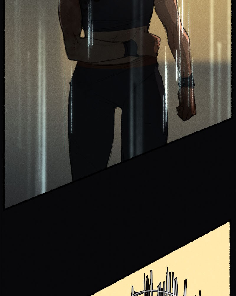 Stray Souls Chapter 65 - page 110