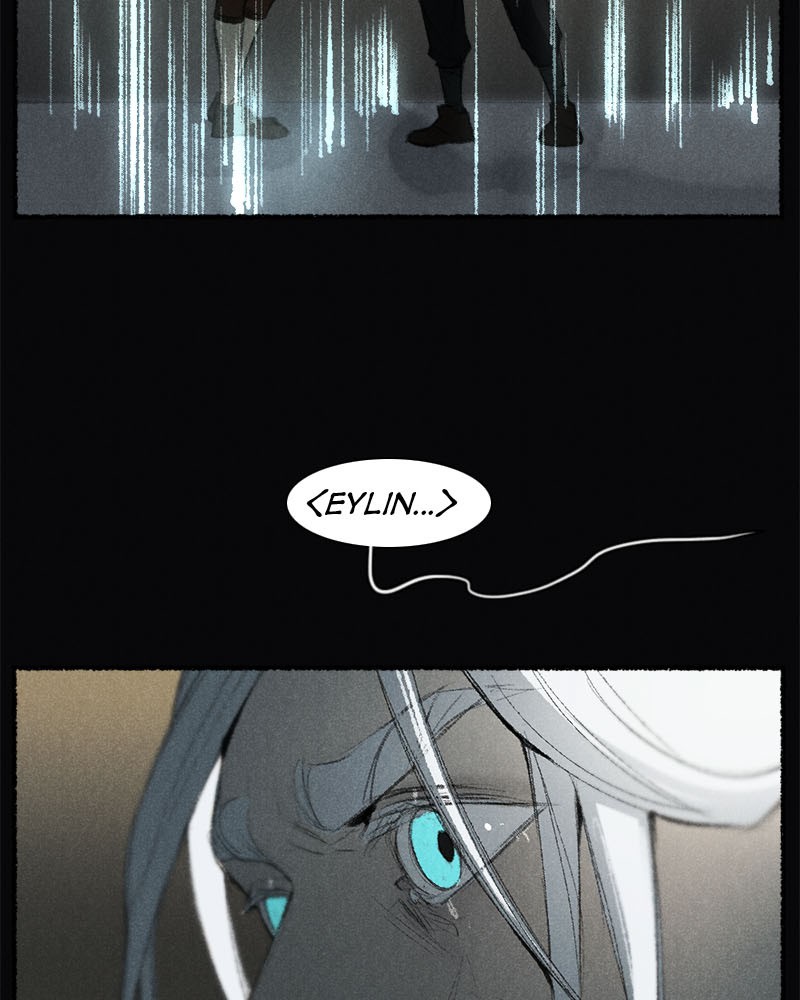 Stray Souls Chapter 65 - page 115