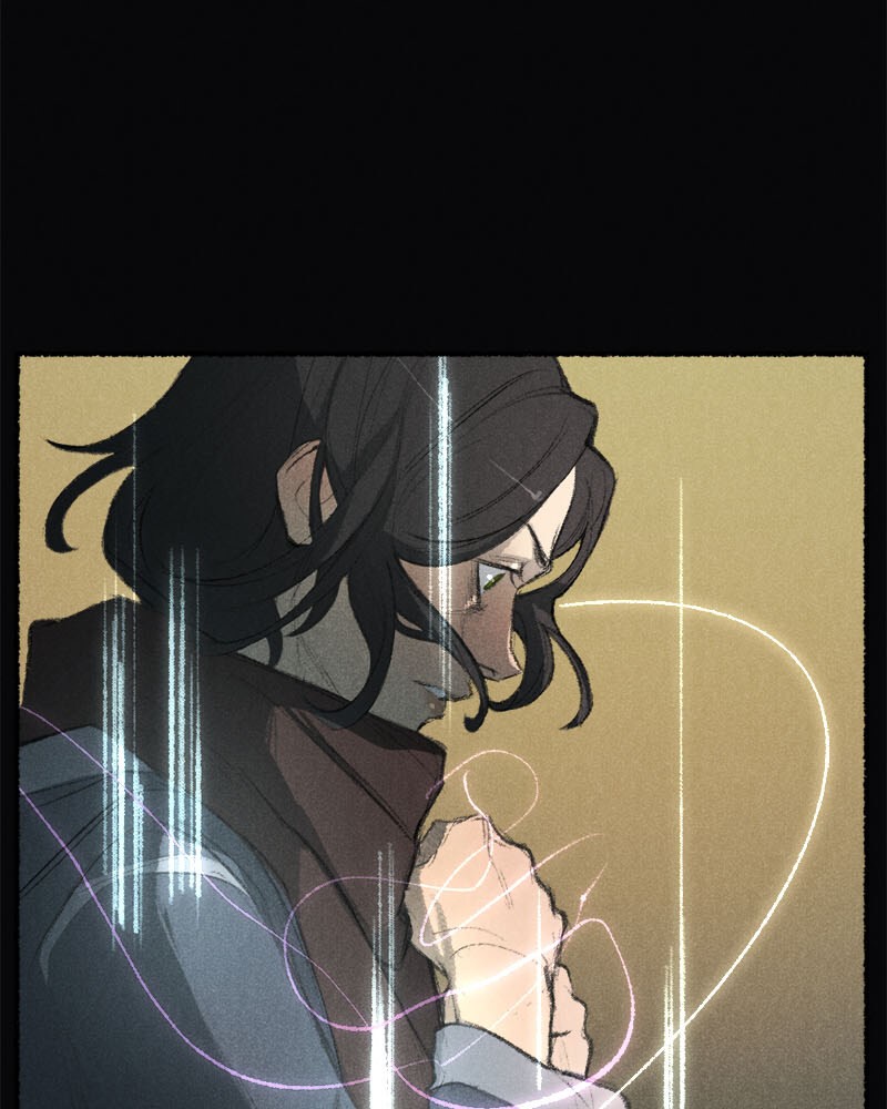 Stray Souls Chapter 65 - page 118