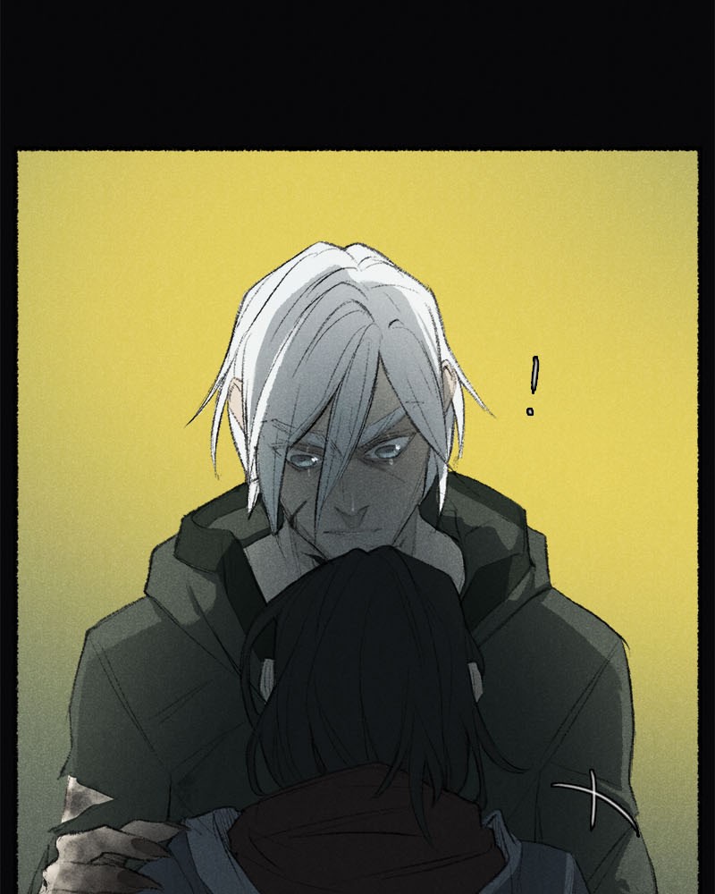 Stray Souls Chapter 65 - page 131