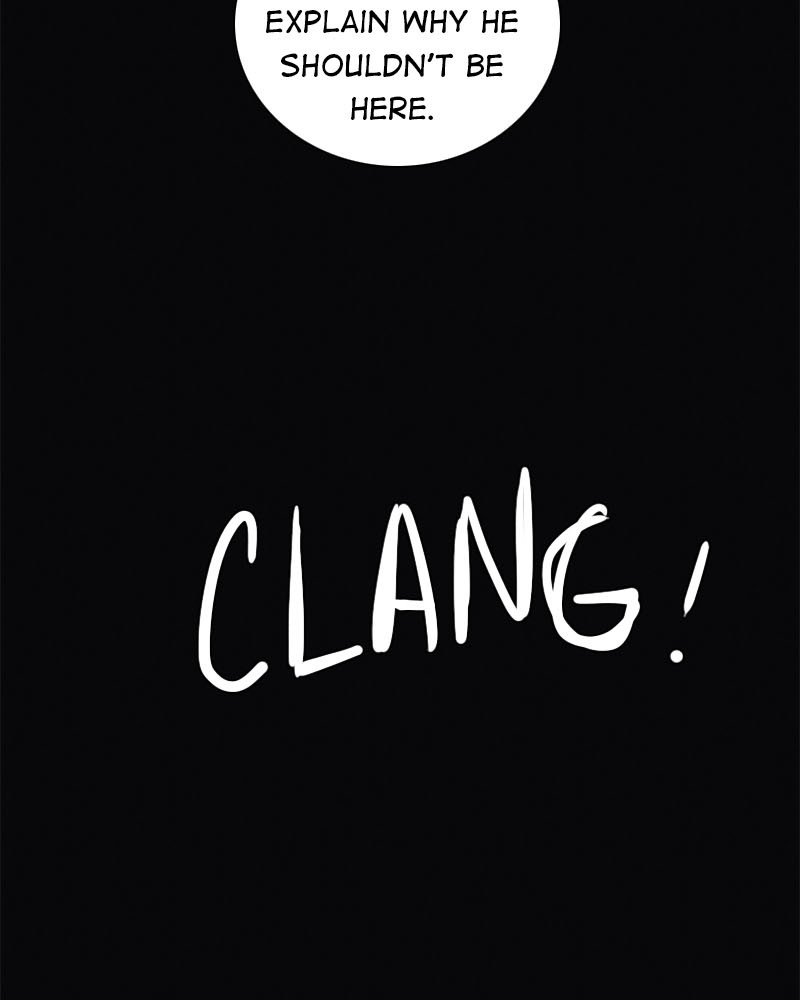 Stray Souls Chapter 65 - page 140