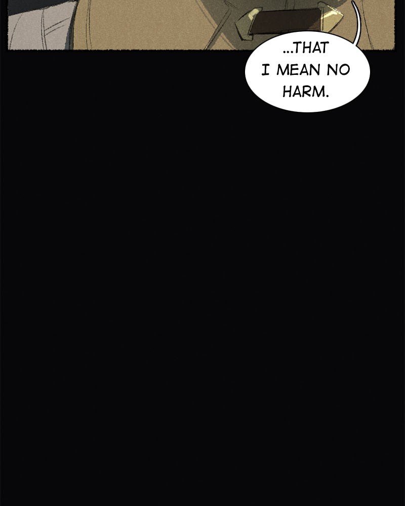 Stray Souls Chapter 65 - page 145