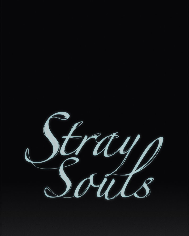 Stray Souls Chapter 65 - page 146