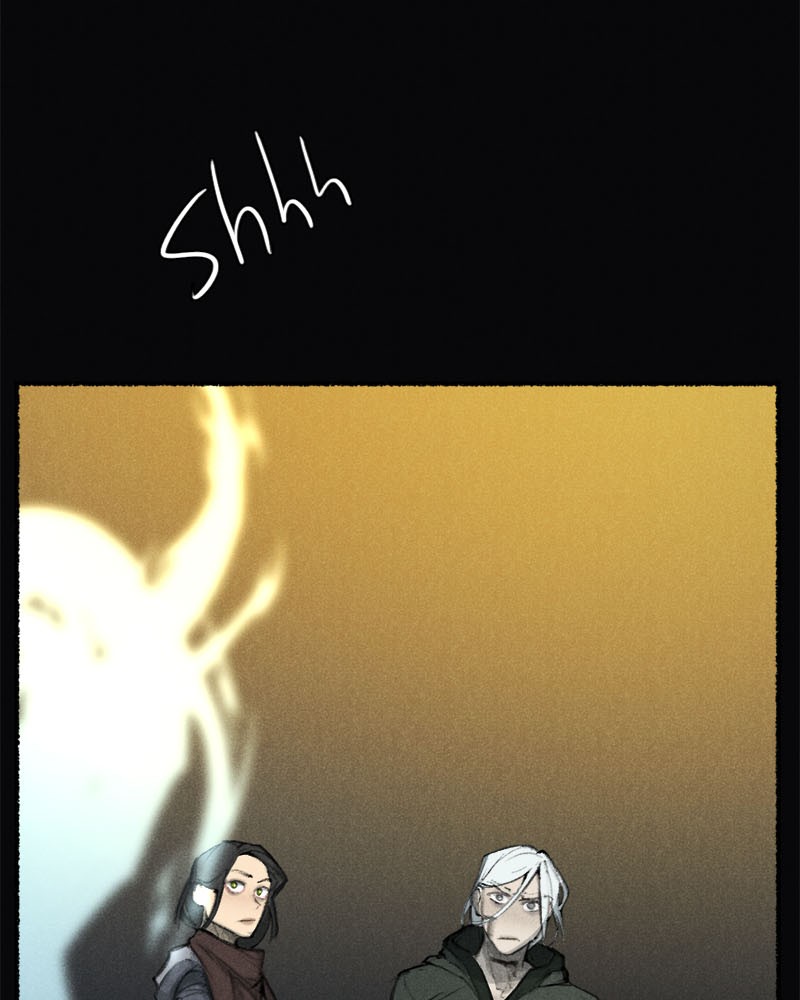 Stray Souls Chapter 65 - page 25