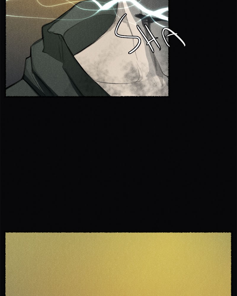 Stray Souls Chapter 65 - page 36
