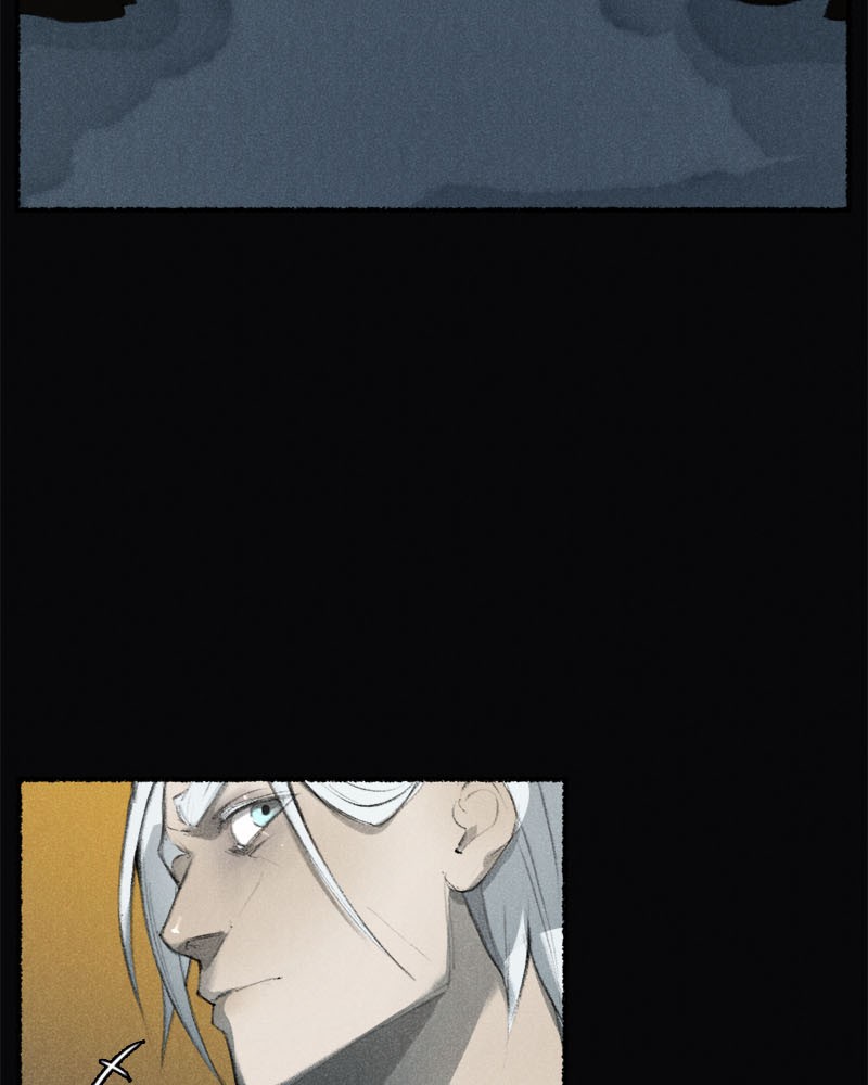 Stray Souls Chapter 65 - page 38