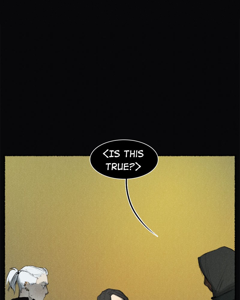 Stray Souls Chapter 65 - page 52