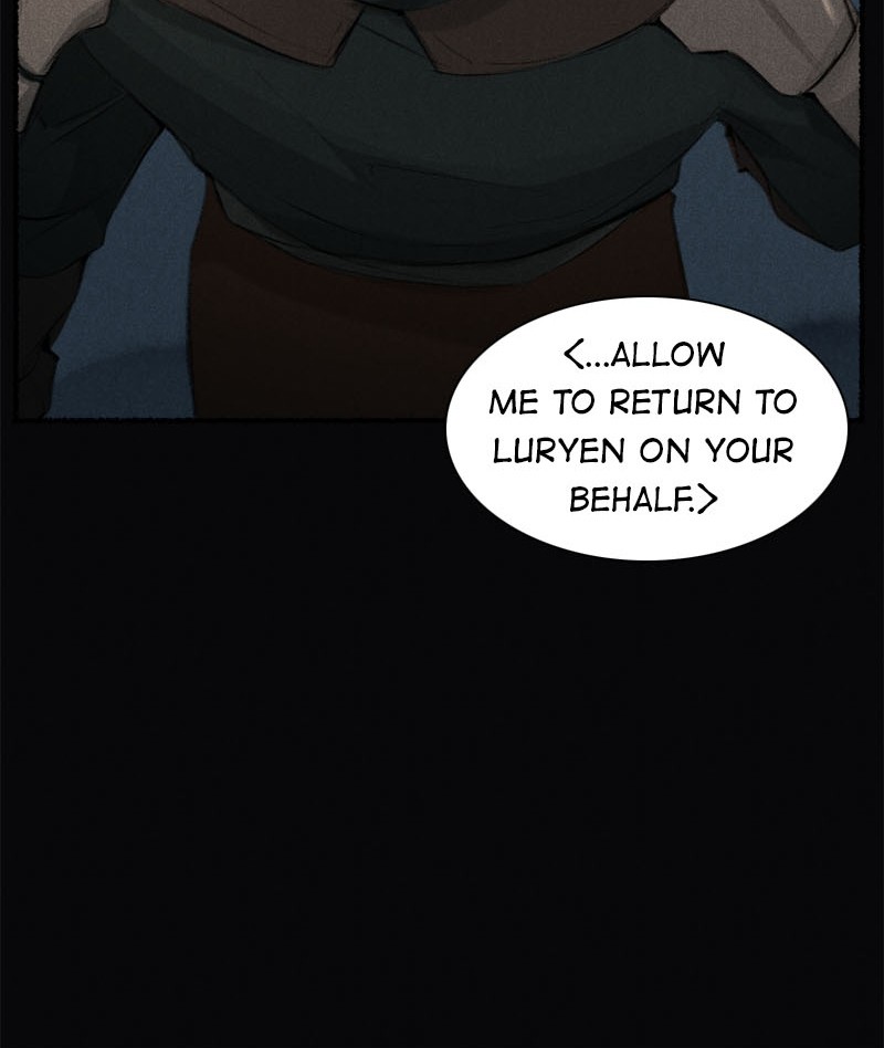 Stray Souls Chapter 65 - page 56