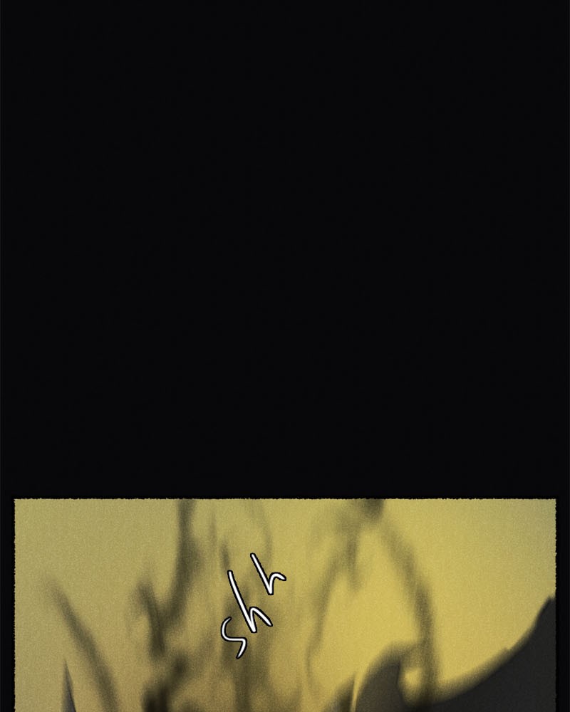 Stray Souls Chapter 65 - page 65