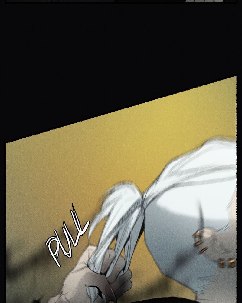 Stray Souls Chapter 65 - page 67