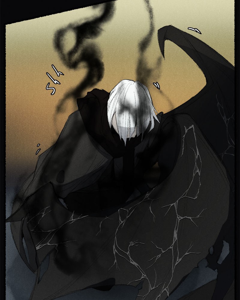 Stray Souls Chapter 65 - page 73