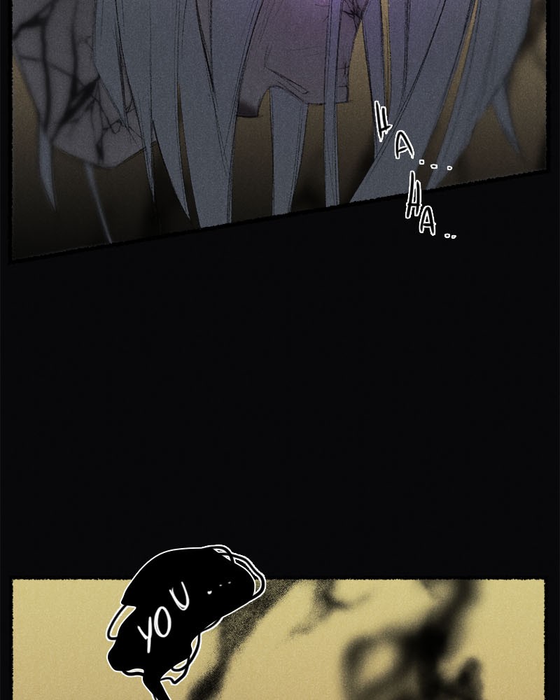 Stray Souls Chapter 65 - page 75