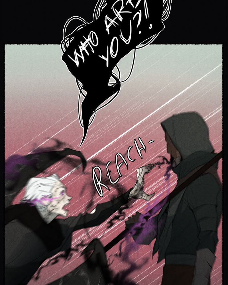 Stray Souls Chapter 65 - page 78