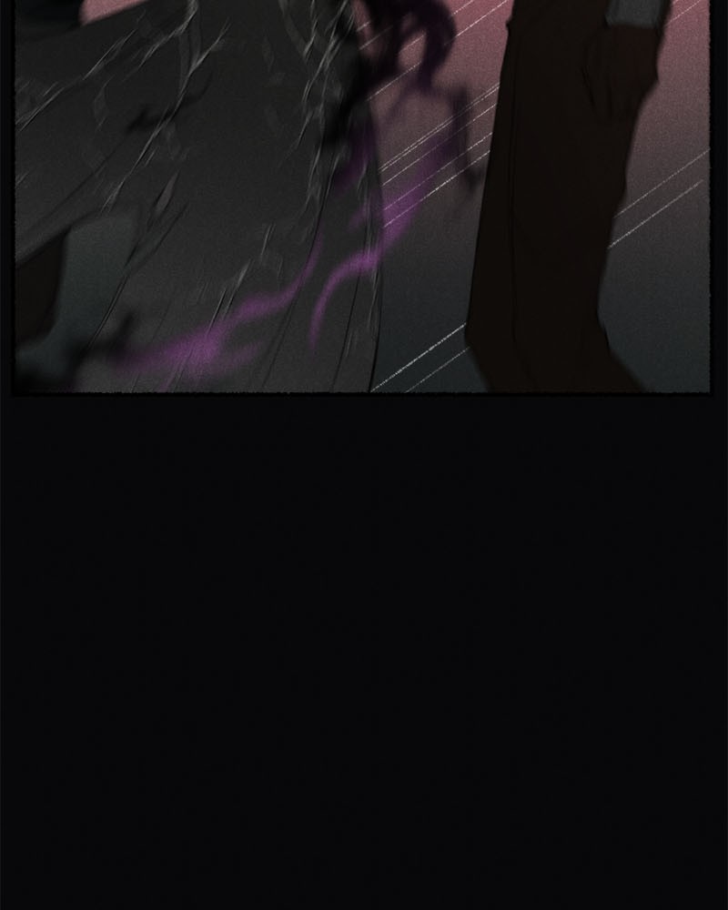 Stray Souls Chapter 65 - page 79
