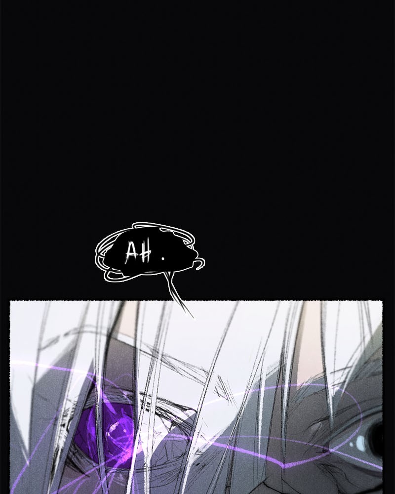 Stray Souls Chapter 65 - page 87