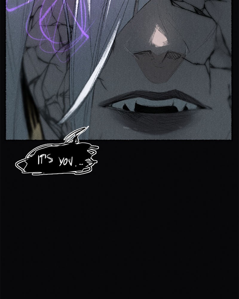 Stray Souls Chapter 65 - page 88