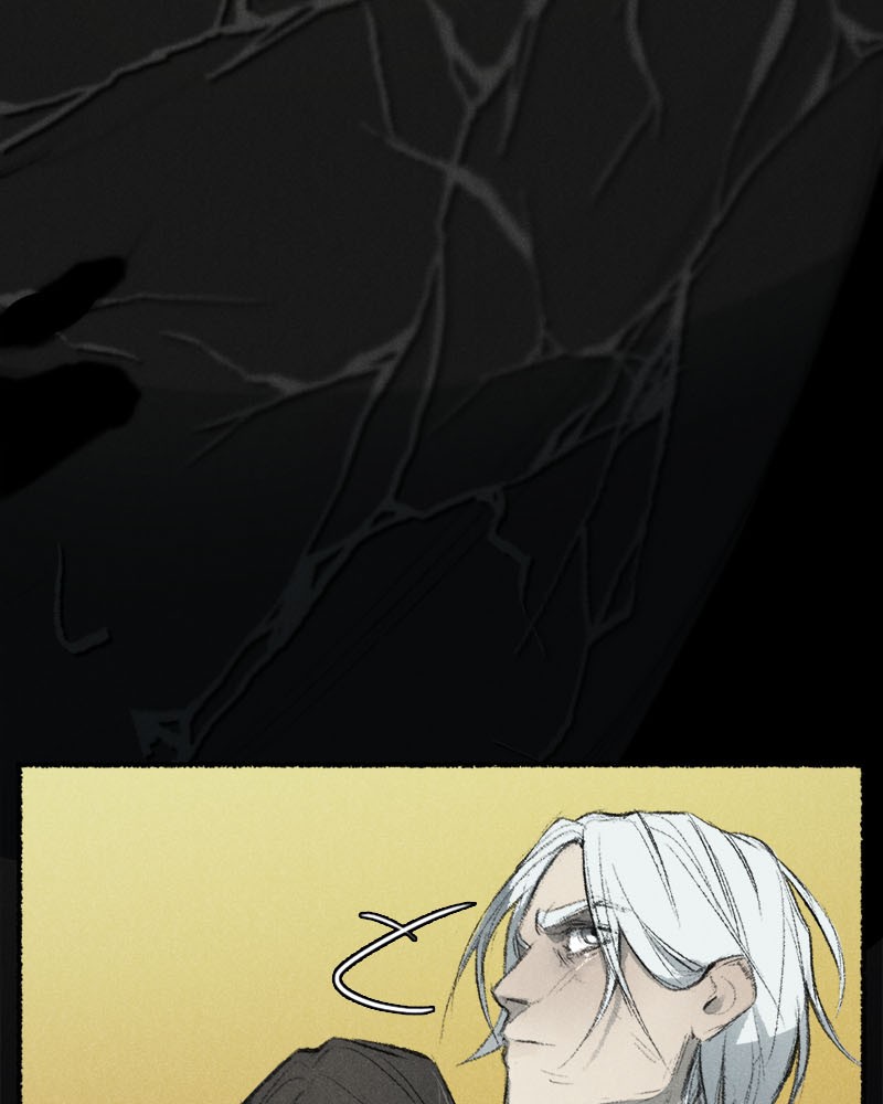 Stray Souls Chapter 65 - page 91