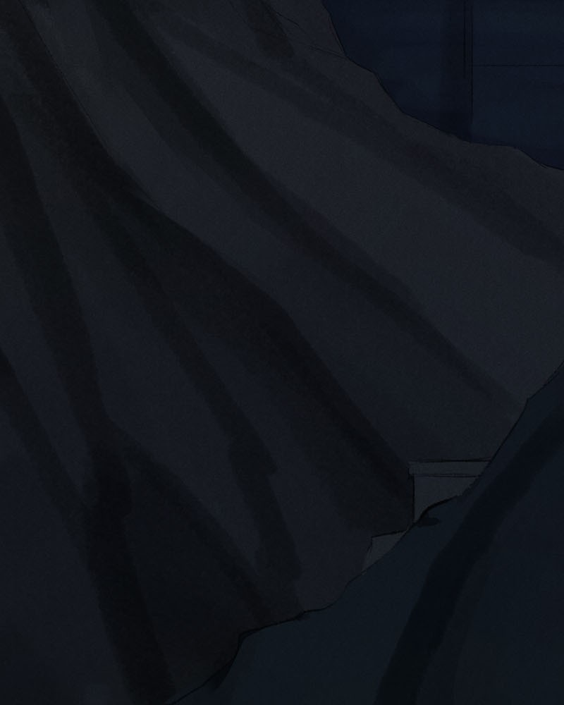 Stray Souls Chapter 65 - page 94