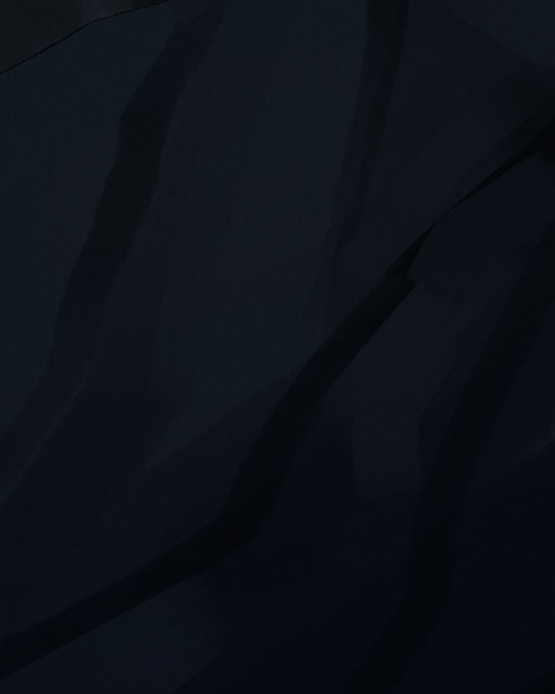 Stray Souls Chapter 65 - page 95
