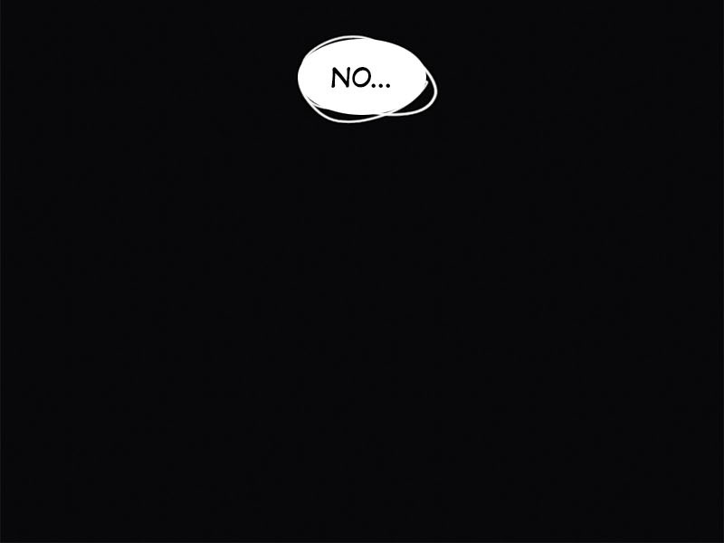Stray Souls Chapter 65 - page 98
