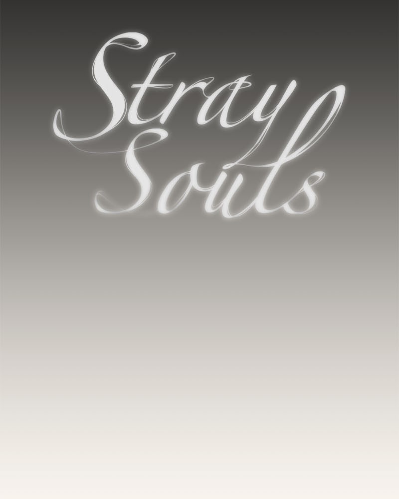 Stray Souls Chapter 36 - page 10