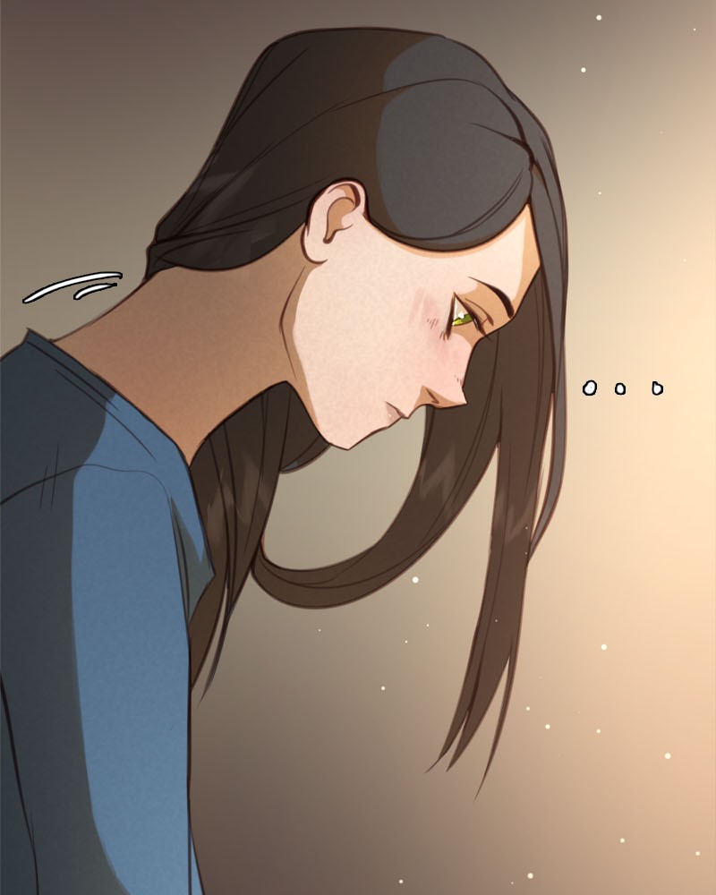 Stray Souls Chapter 36 - page 17