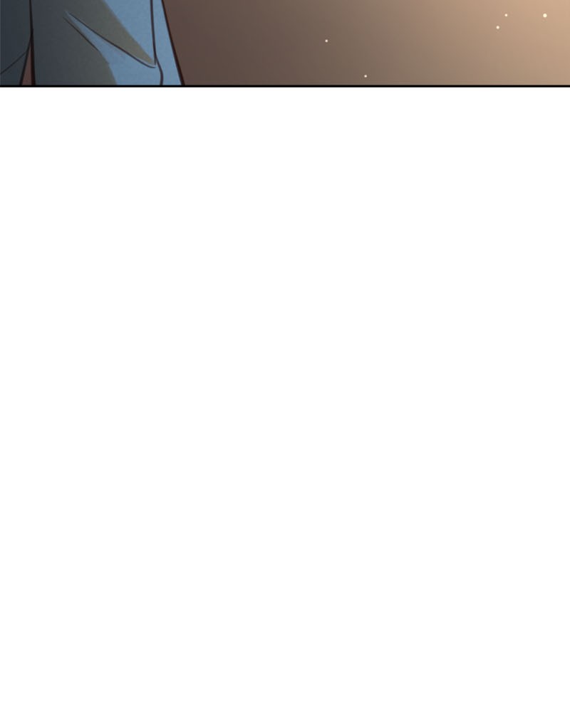 Stray Souls Chapter 36 - page 18