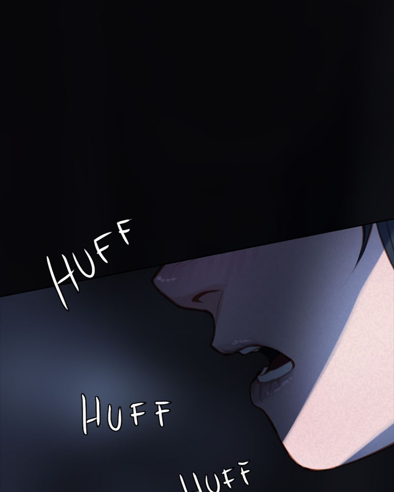 Stray Souls Chapter 36 - page 2
