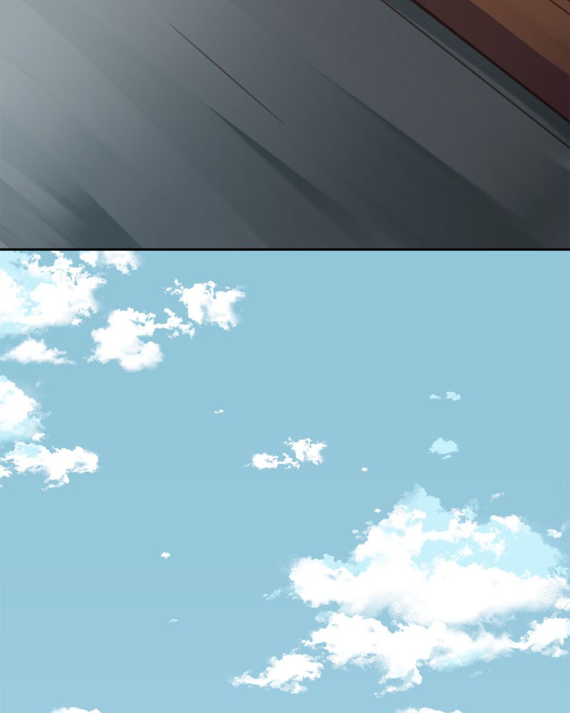 Stray Souls Chapter 36 - page 21