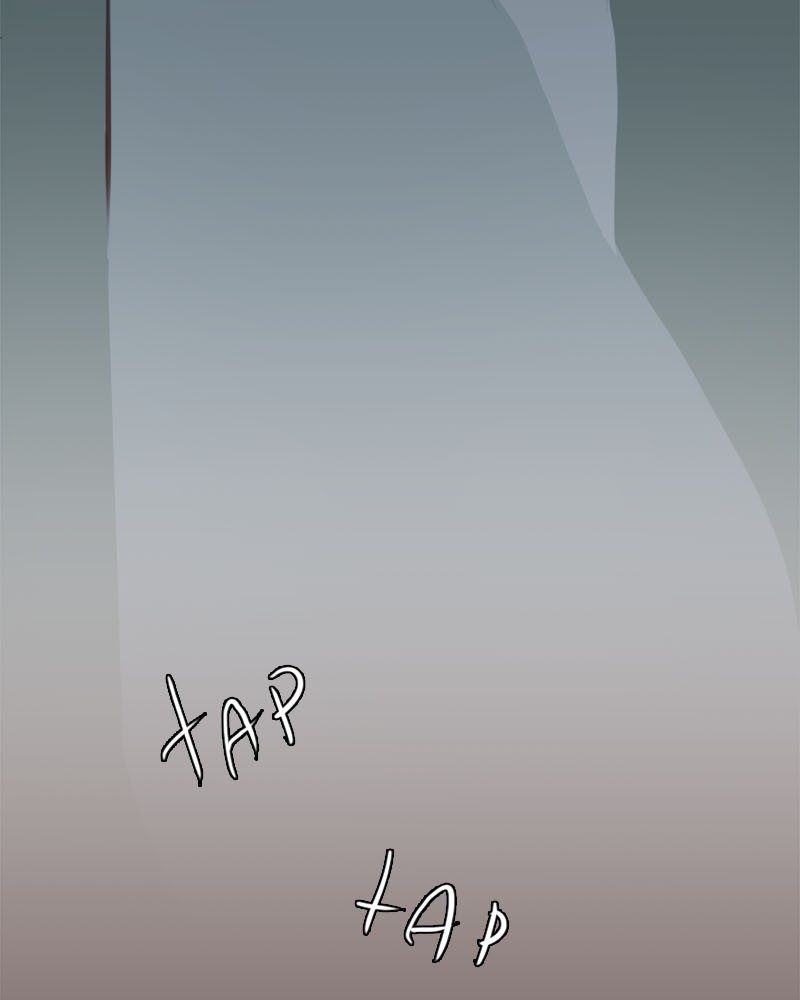 Stray Souls Chapter 36 - page 24