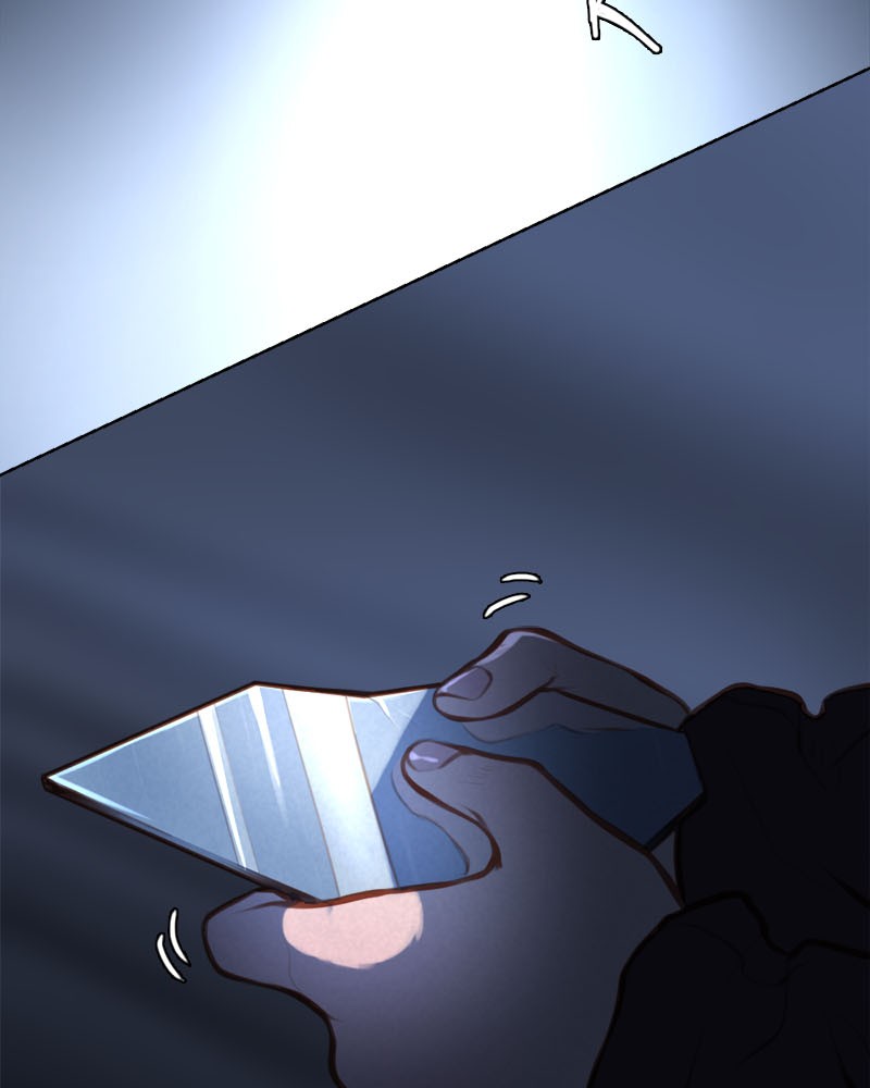 Stray Souls Chapter 36 - page 4