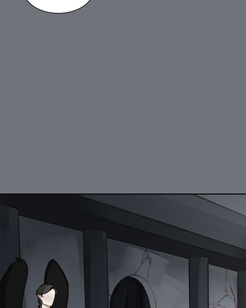 Stray Souls Chapter 36 - page 59