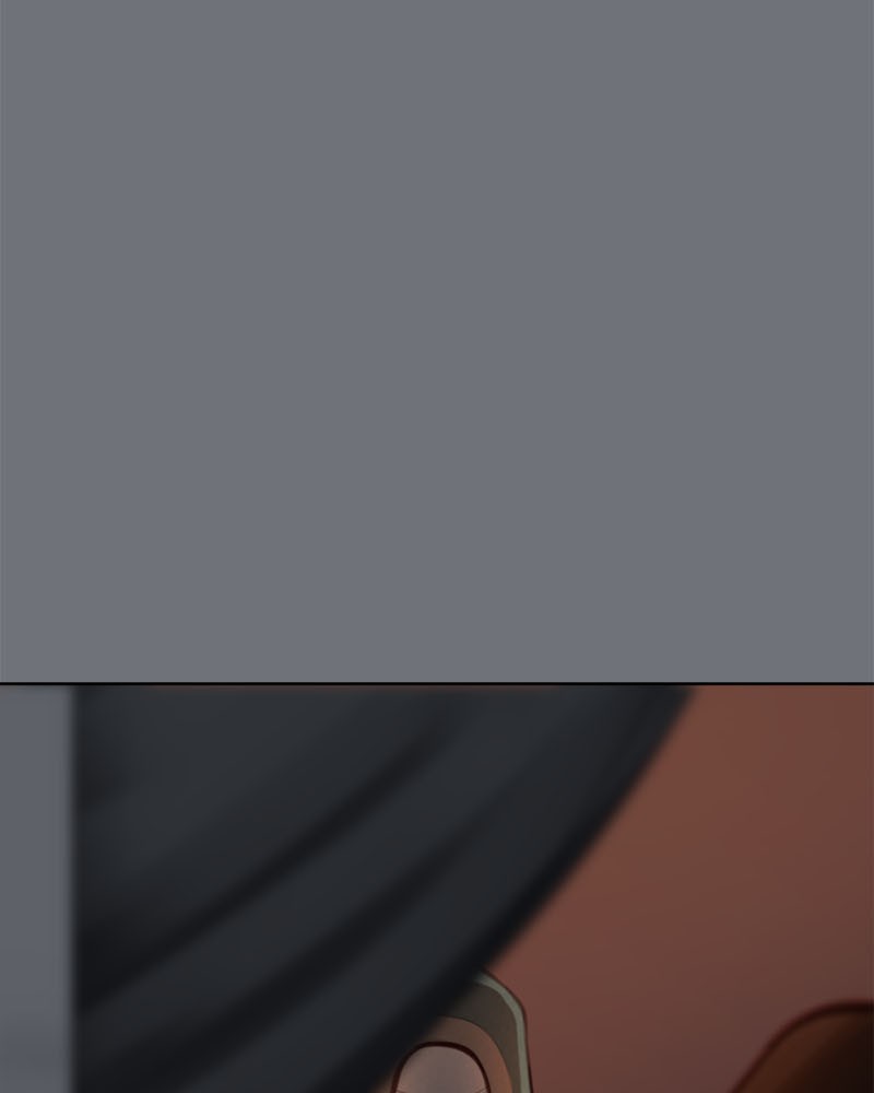Stray Souls Chapter 36 - page 61
