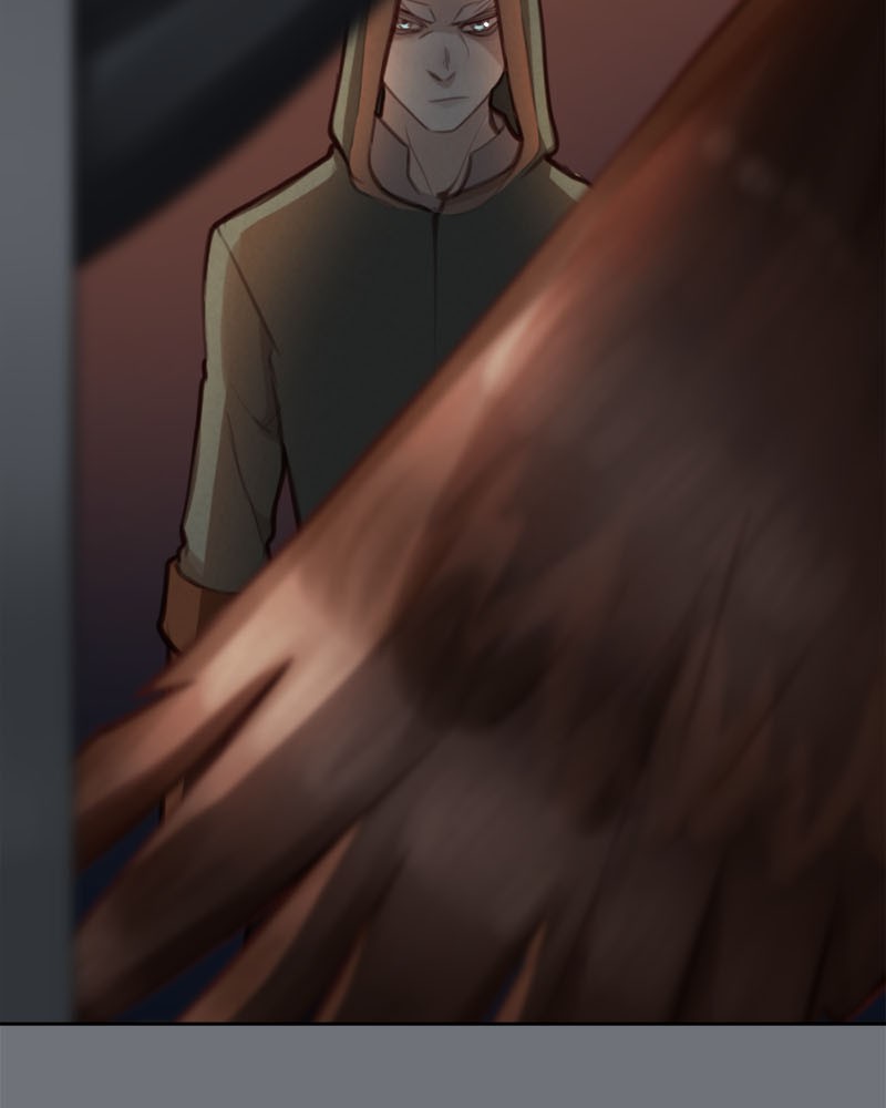 Stray Souls Chapter 36 - page 62