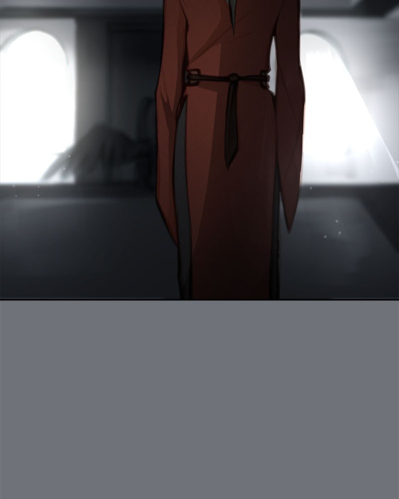 Stray Souls Chapter 36 - page 65