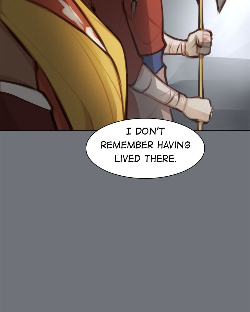 Stray Souls Chapter 36 - page 70